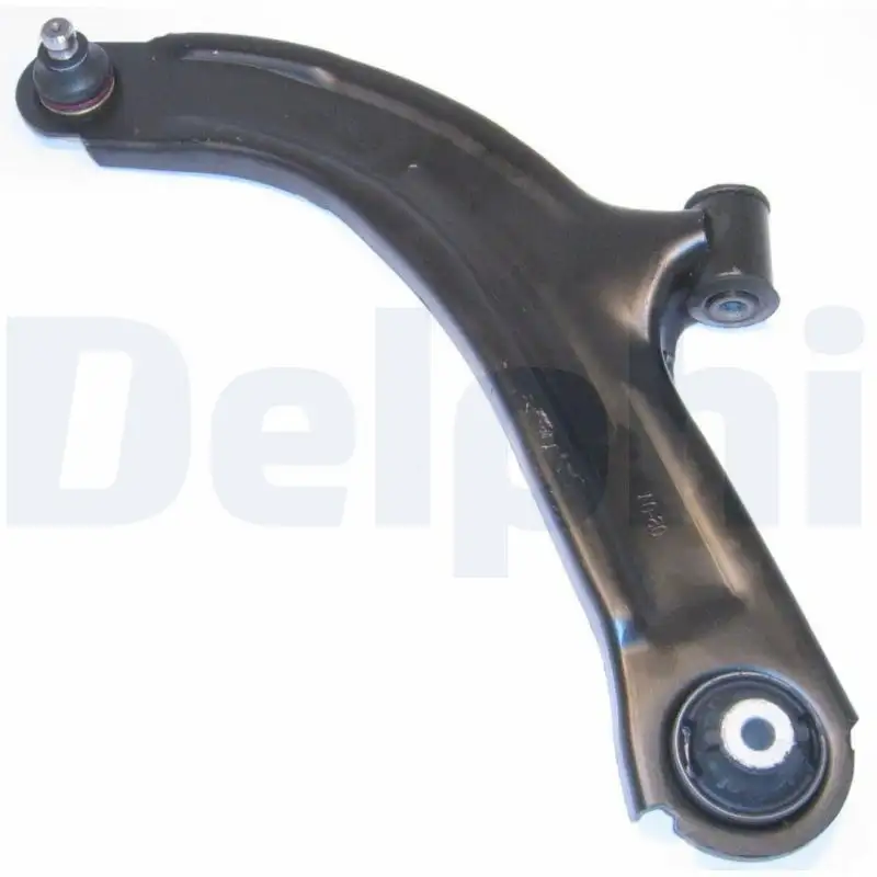DELPHI TC1307 Alt Salıncak (Sol)