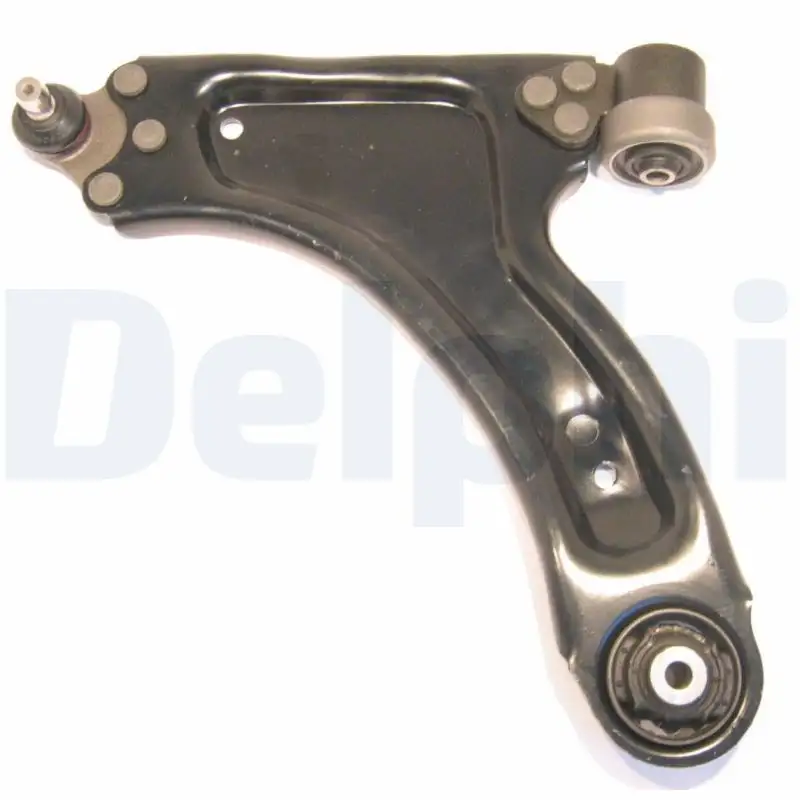DELPHI TC1313 Alt Salıncak (Sol)