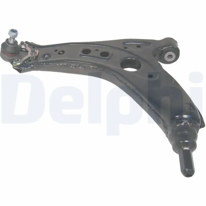 DELPHI TC1329 Alt Salıncak (Sol)