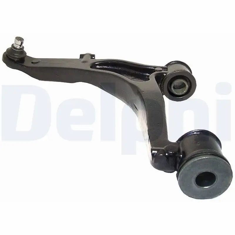 DELPHI TC1331 Alt Salıncak (Sol)