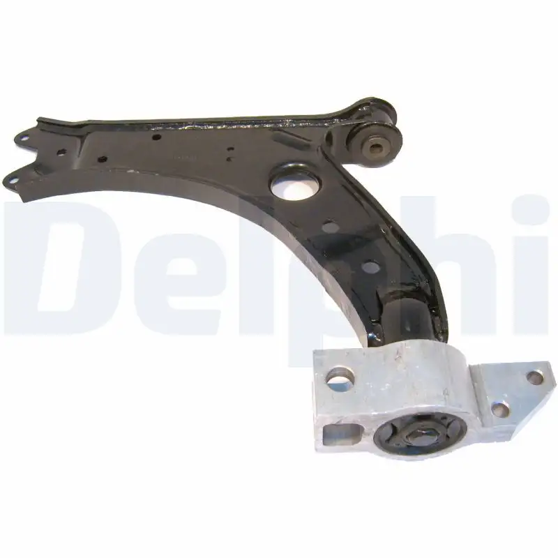 DELPHI TC1334 Alt Salıncak (Sol)