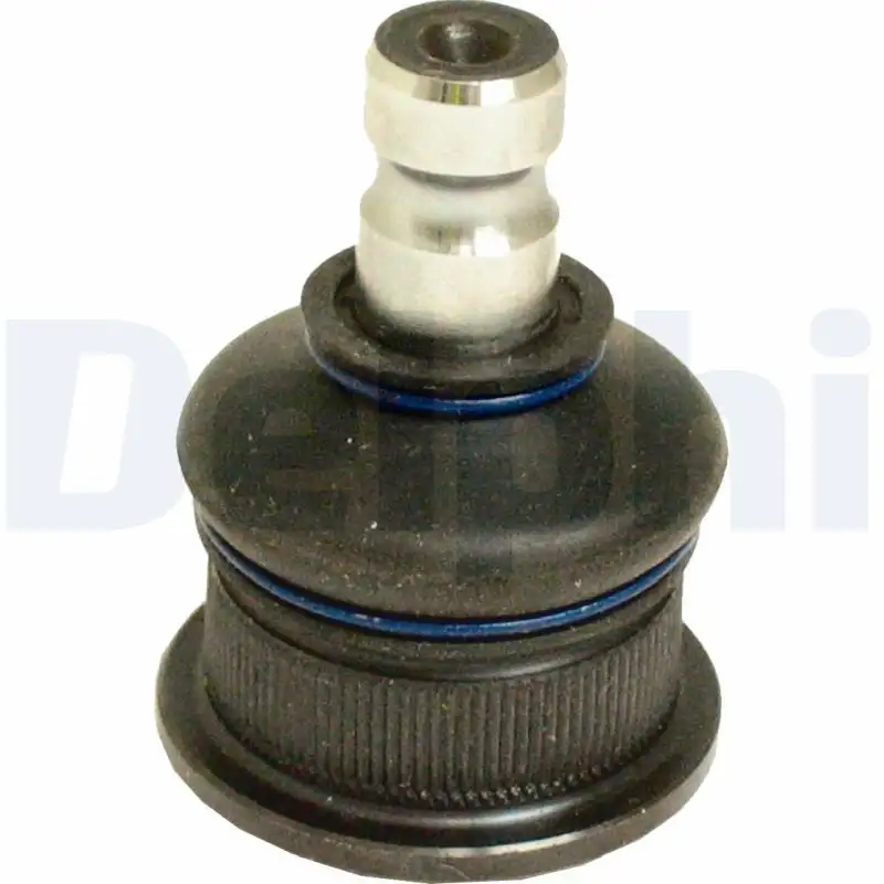 DELPHI TC1363 Alt Rotil 8200298761