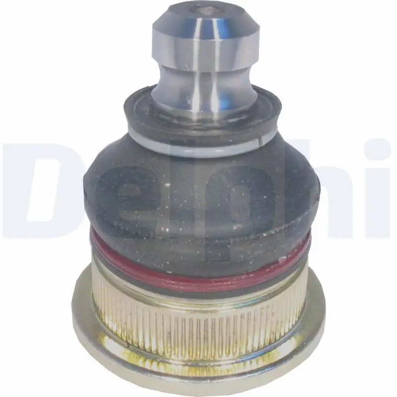 DELPHI TC1366 Alt Rotil 8200298455S