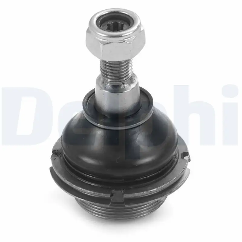 DELPHI TC1370 Üst Rotil