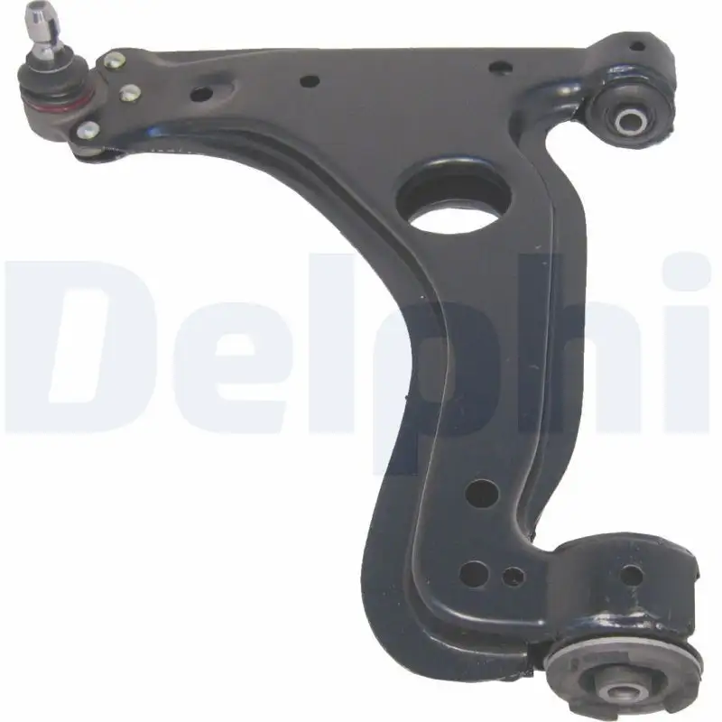 DELPHI TC1376 Alt Salıncak (Sol) 26032286