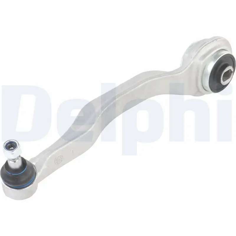 DELPHI TC1385 Rotilli Kol (Sol Alt)