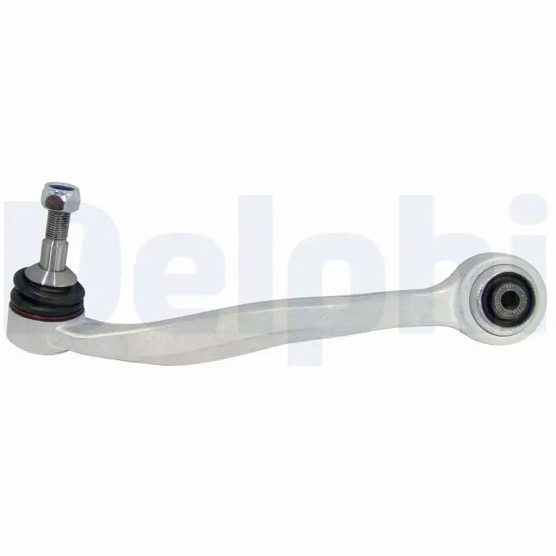 DELPHI TC1392 Rotilli Kol (Sol Alt)
