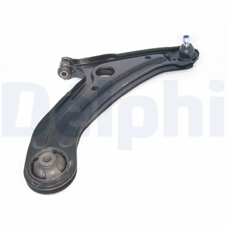 DELPHI TC1405 Alt Salıncak (Sağ) 545011C010