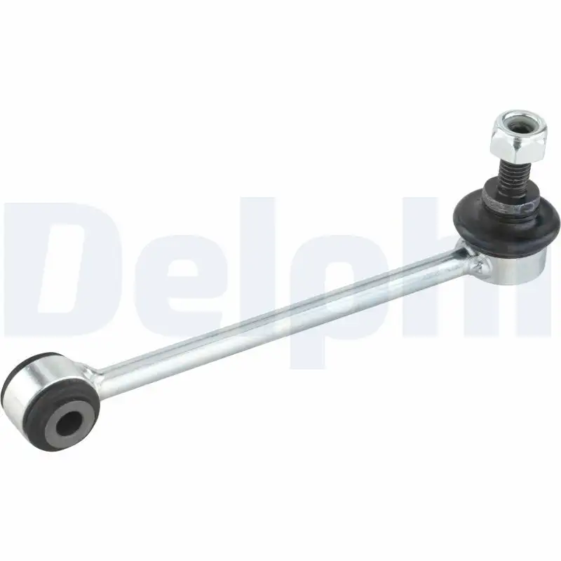 DELPHI TC1475 Viraj Rotu (Arka) 33556764428