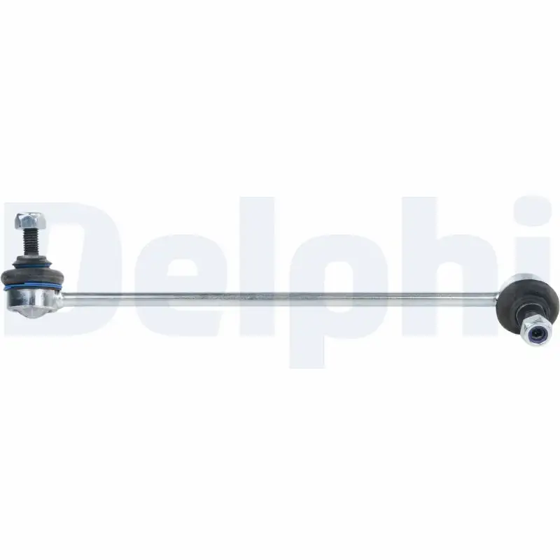 DELPHI TC1479 Z-Rot (Ön Sağ) 31303414300