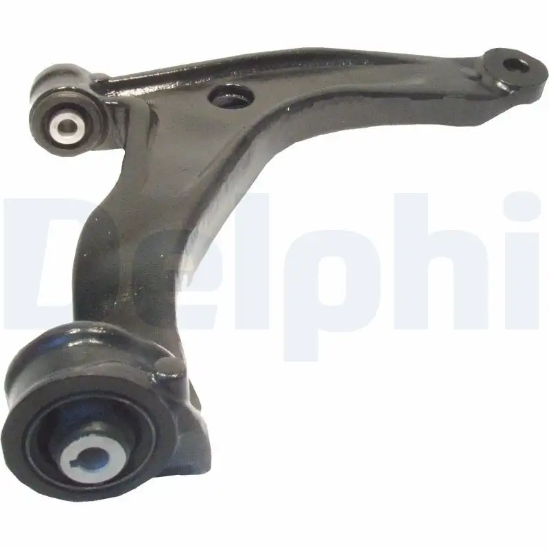 DELPHI TC1489 Alt Salıncak (Sağ) 7H0407152F