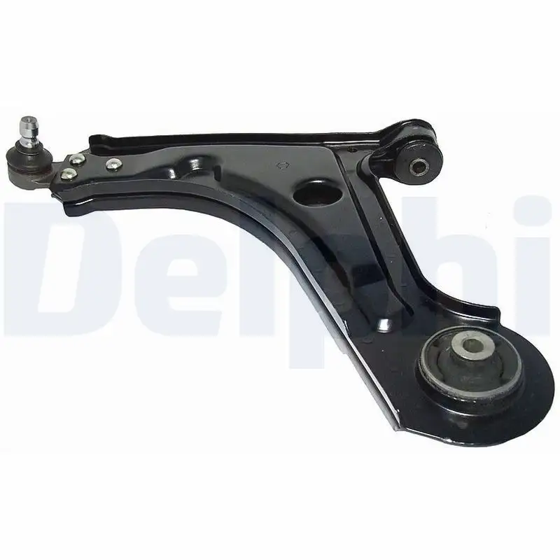DELPHI TC1509 Alt Salıncak (Sol)