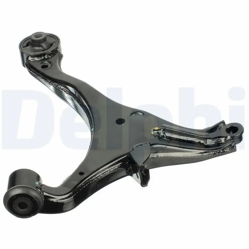 DELPHI TC1735 Alt Salıncak (Sağ) 51350S6AA00