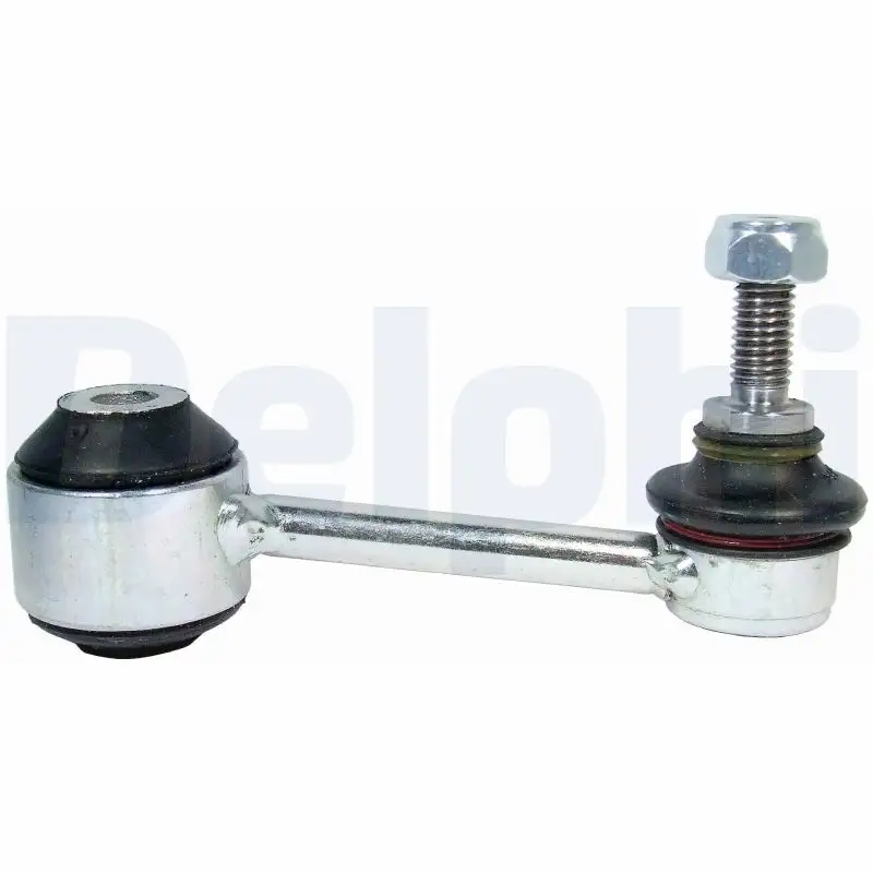 DELPHI TC1782 Viraj Rotu (Arka) 4F0505465P