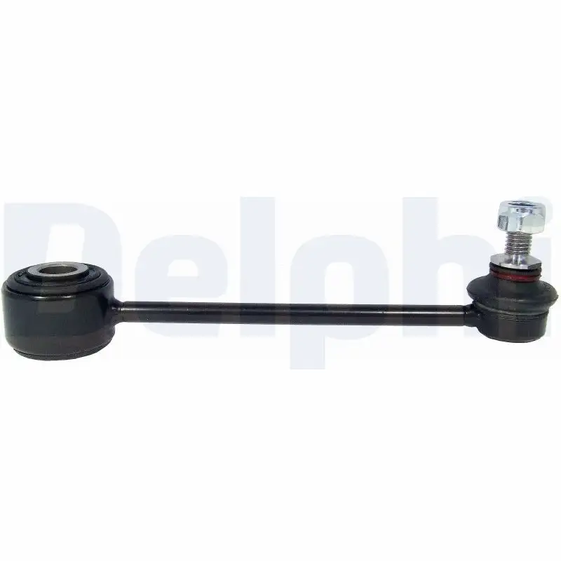 DELPHI TC1790 Viraj Rotu (Arka) 1J0505466B
