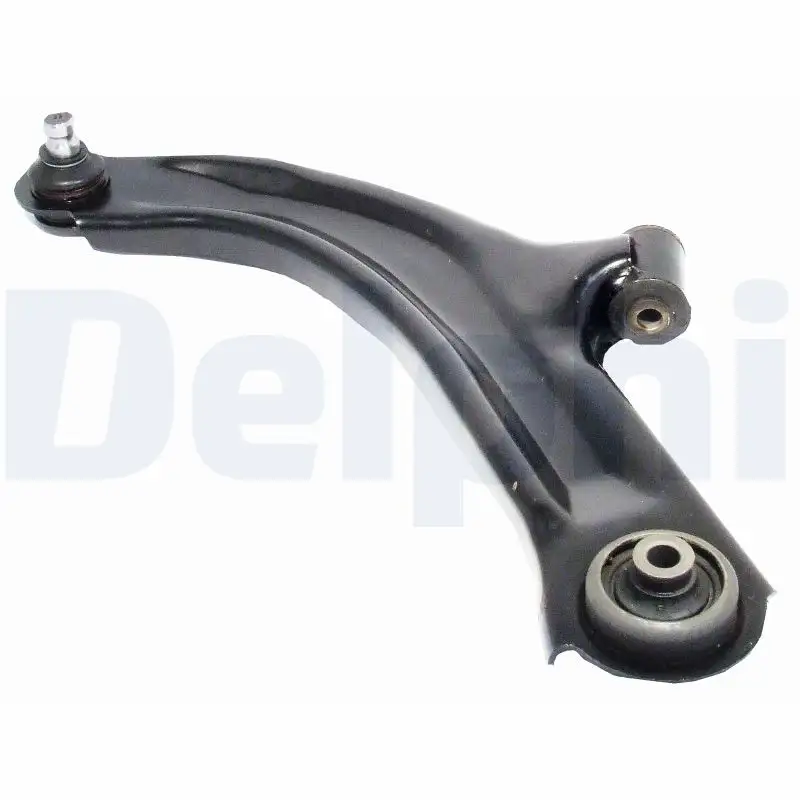 DELPHI TC1840 Alt Salıncak (Sol) 8200615057