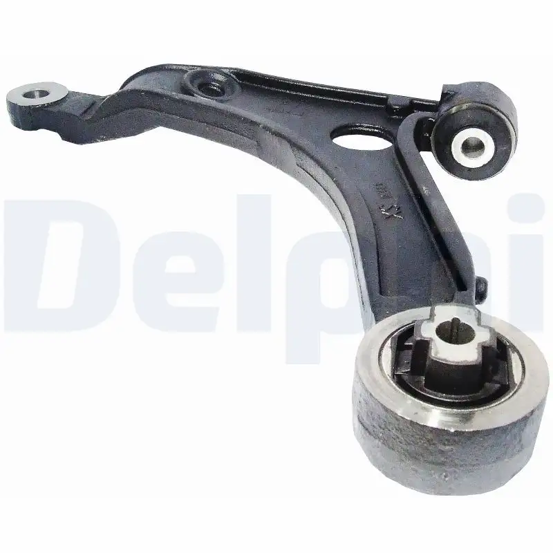 DELPHI TC1942 Alt Salıncak (Sol)