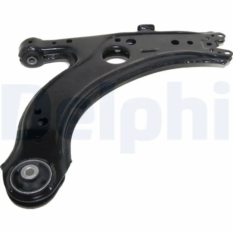 DELPHI TC2010 Alt Salıncak 1J0407151C