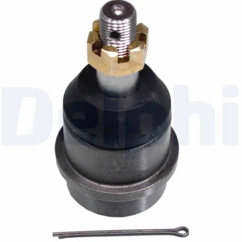 DELPHI TC2062 Üst Rotil 83500202