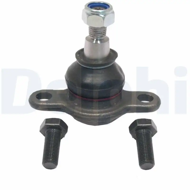 DELPHI TC2089 Alt Rotil