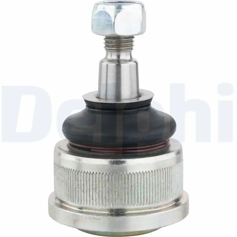 DELPHI TC2101 Alt Rotil 31121140398