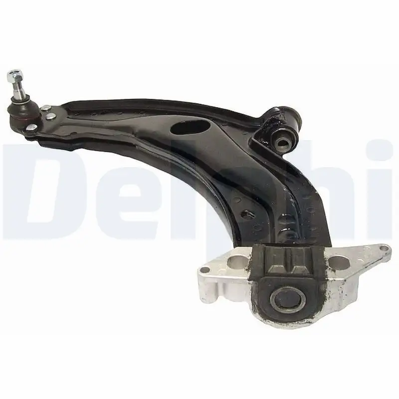 DELPHI TC2105 Alt Salıncak (Sol) 98810140