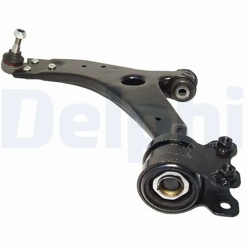 DELPHI TC2108 Alt Salıncak (Sol)