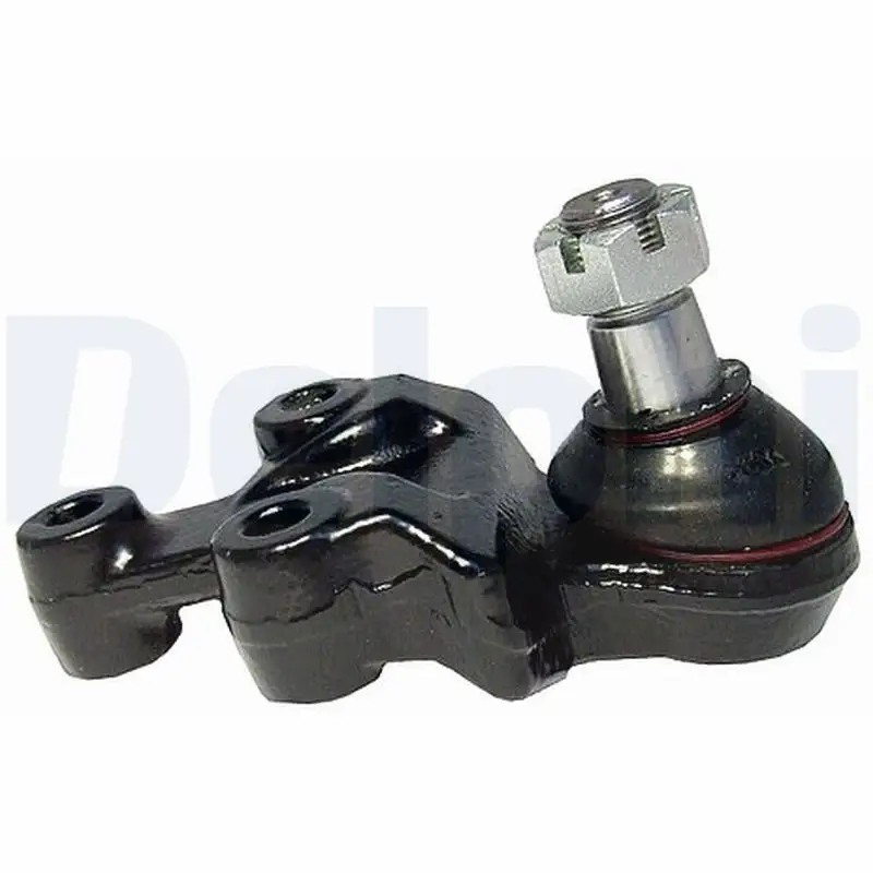DELPHI TC2117 Alt Rotil 545703E001