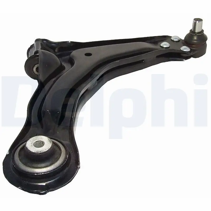 DELPHI TC2121 Alt Salıncak (Sağ) A6383300610