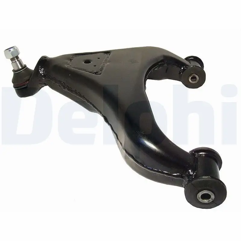 DELPHI TC2128 Alt Salıncak (Sol)