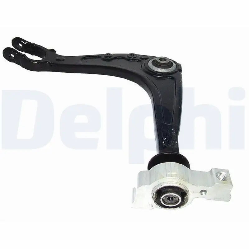 DELPHI TC2139 Alt Salıncak (Sol)
