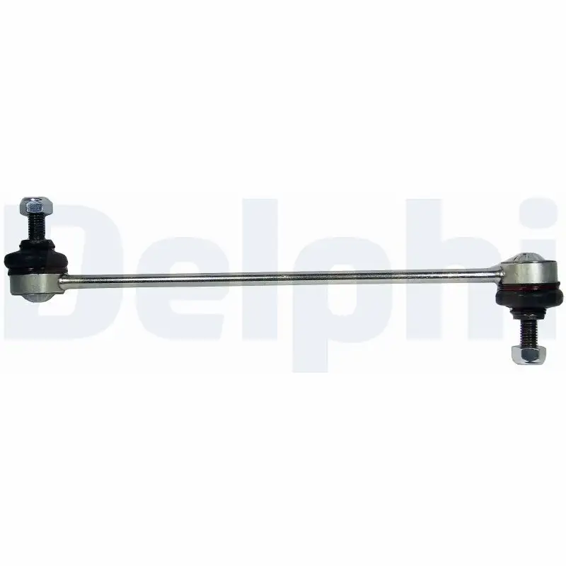 DELPHI TC2169 Z-Rot (Ön) 546189538R
