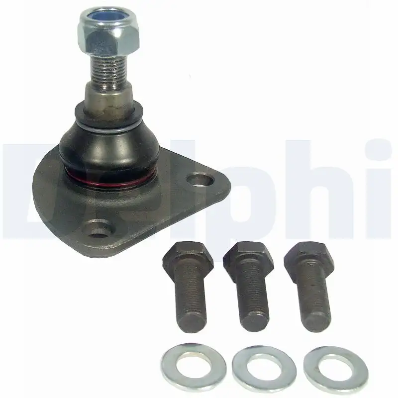 DELPHI TC2170 Alt Rotil