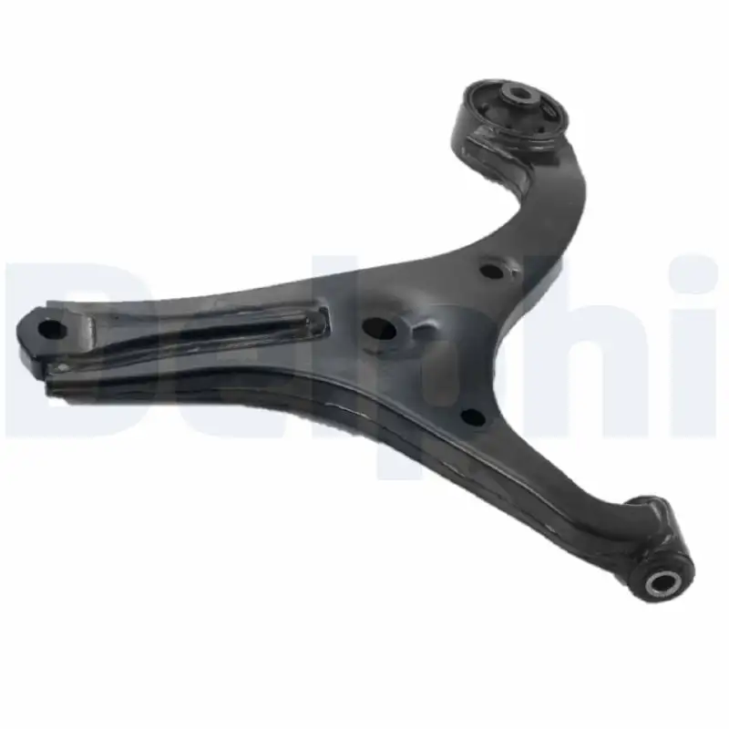 DELPHI TC2187 Alt Salıncak (Sol) 545001E000