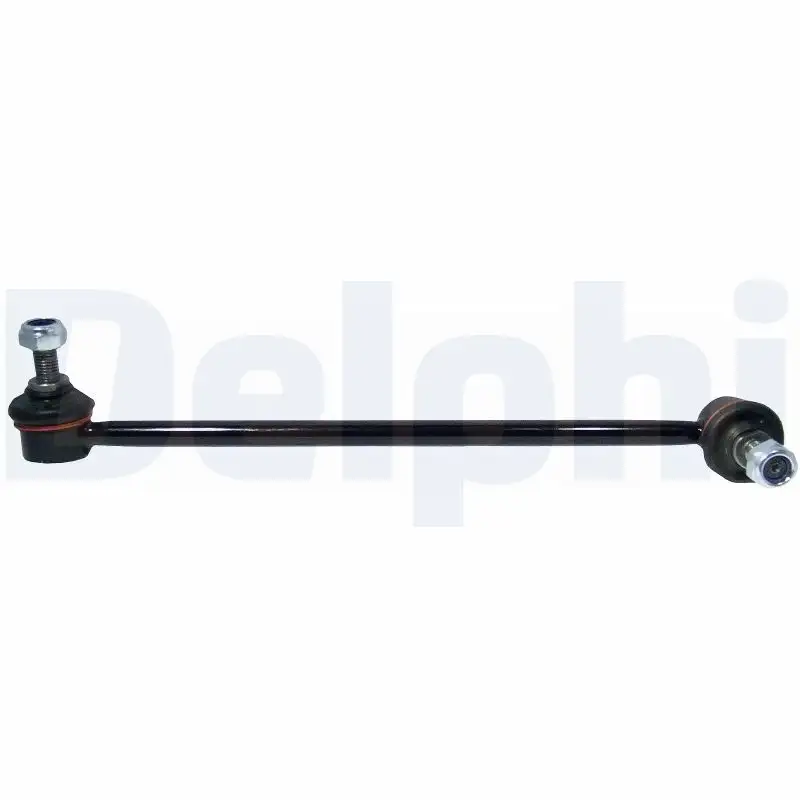 DELPHI TC2194 Z-Rot (Ön Sağ)