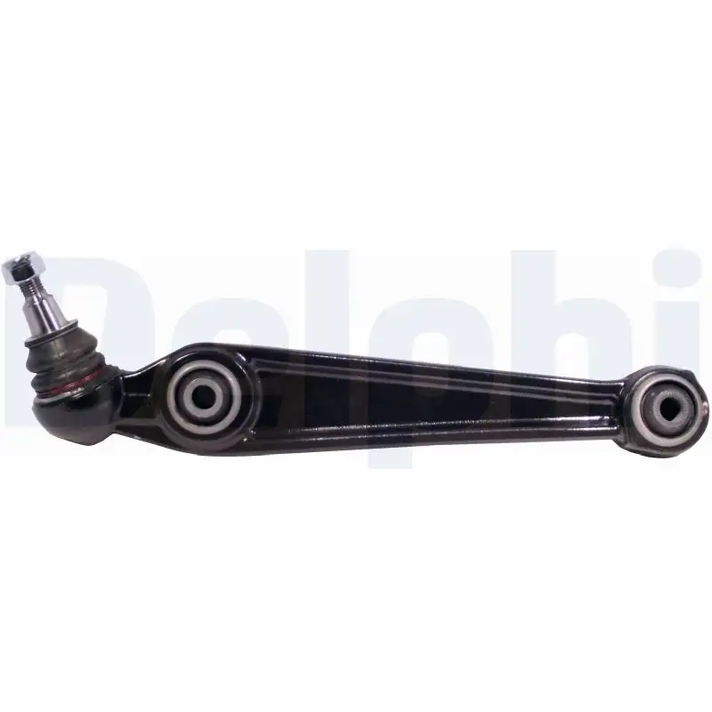 DELPHI TC2229 Rotilli Kol (Sol Alt) 31126771893