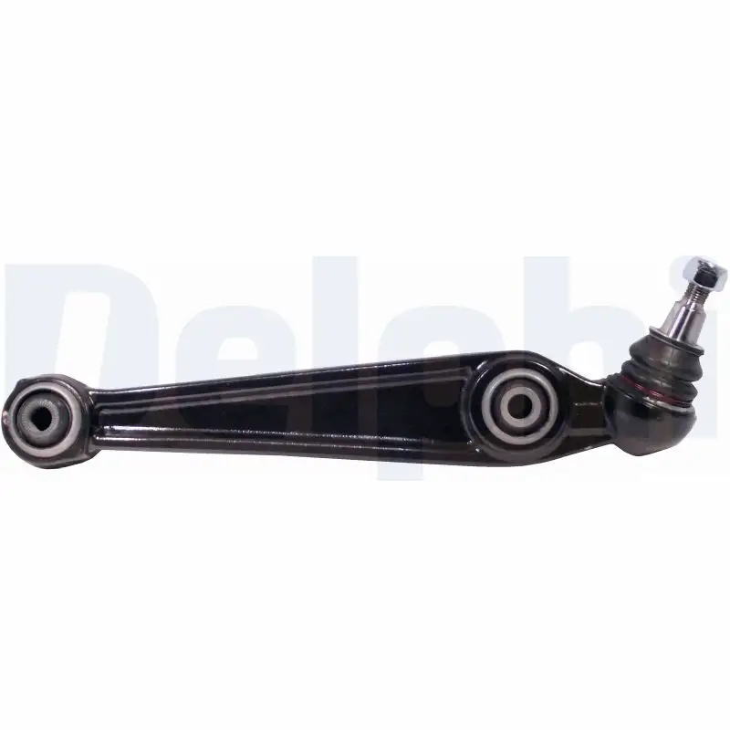 DELPHI TC2230 Rotilli Kol (Sağ Alt) 31126771894