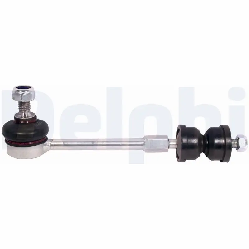 DELPHI TC2231 Viraj Rotu (Arka)