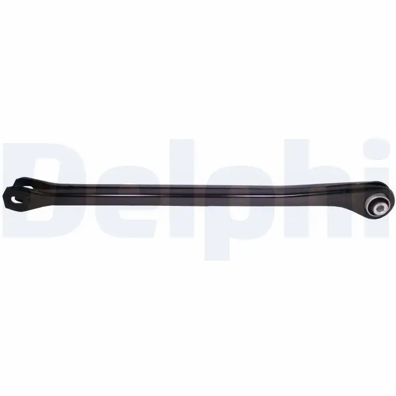 DELPHI TC2232 Arka Denge Kolu (Alt)
