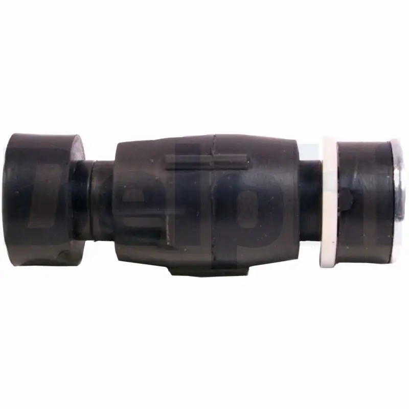 DELPHI TC2237 Viraj Rotu (Ön)