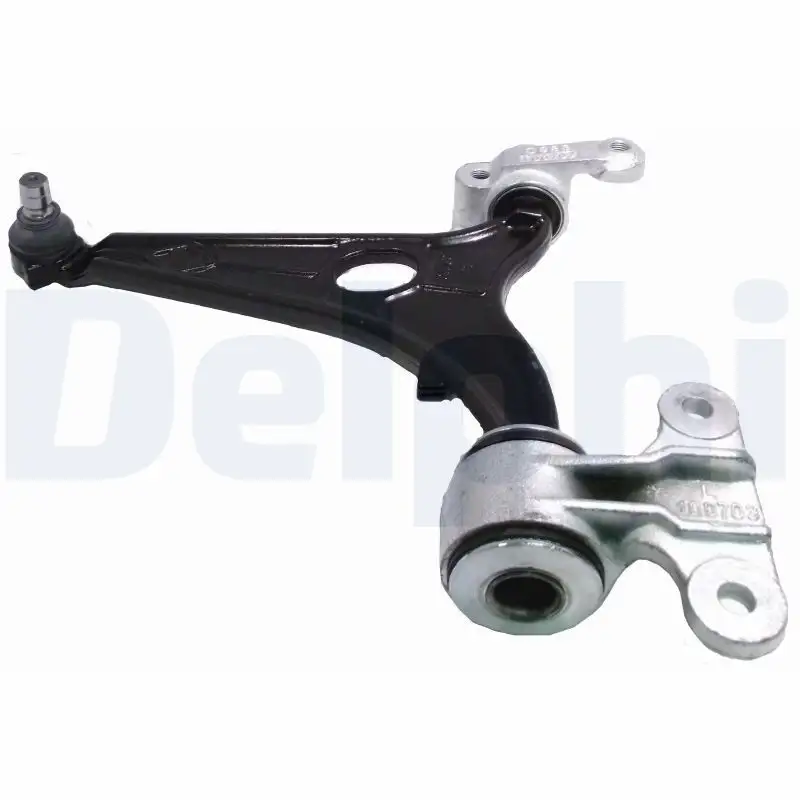 DELPHI TC2244 Alt Salıncak (Sol)