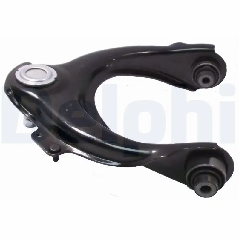 DELPHI TC2250 Üst Salıncak (Sol) 51460SEA003