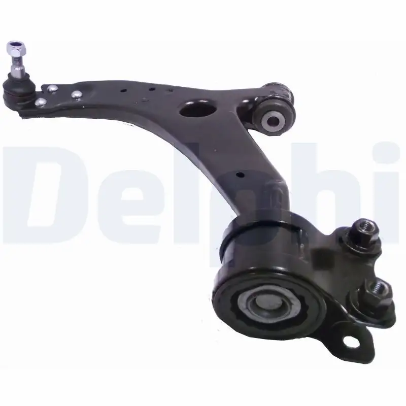 DELPHI TC2252 Alt Salıncak (Sol)