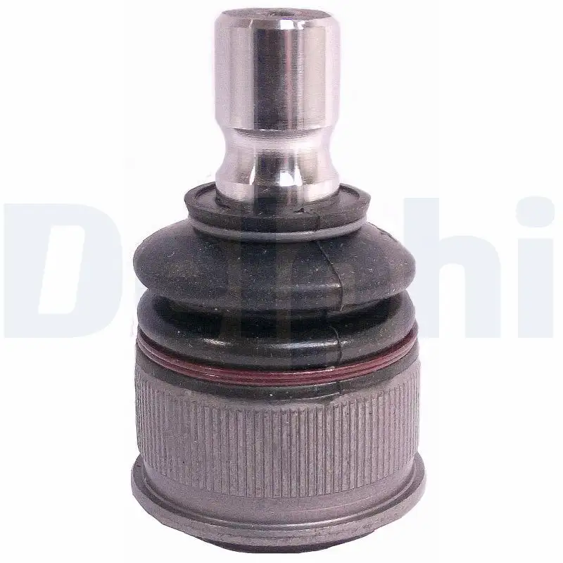 DELPHI TC2260 Alt Rotil