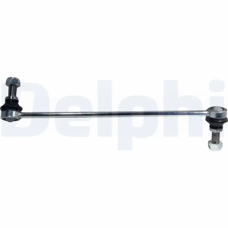 DELPHI TC2268 Z-Rot (Ön Sol) A2043203789