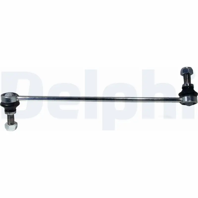 DELPHI TC2269 Z-Rot (Ön Sağ) A2043203889
