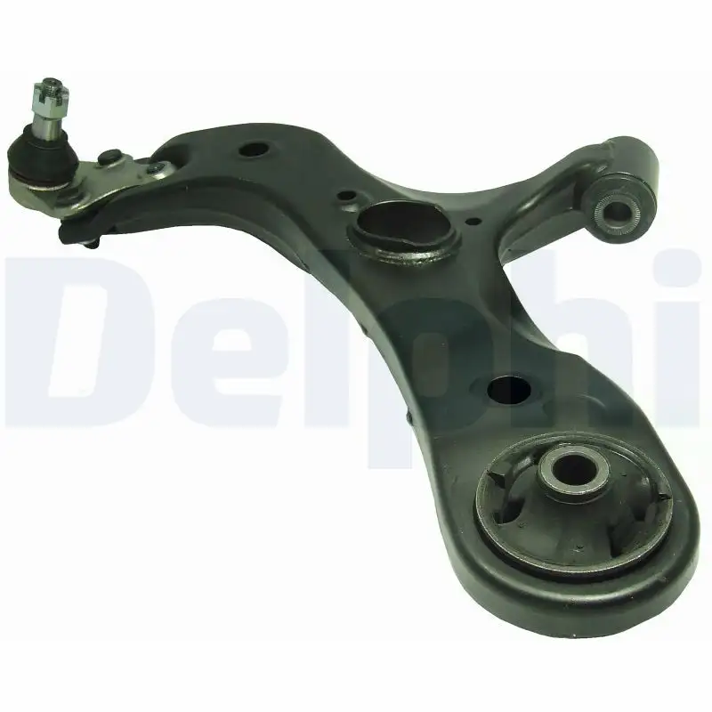 DELPHI TC2282 Alt Salıncak (Sol)
