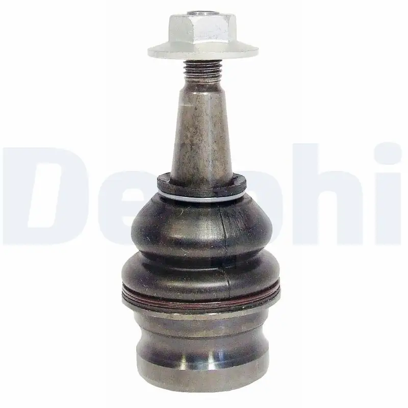 DELPHI TC2320 Alt Rotil