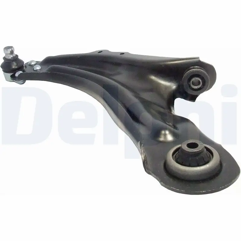 DELPHI TC2326 Alt Salıncak (Sol)
