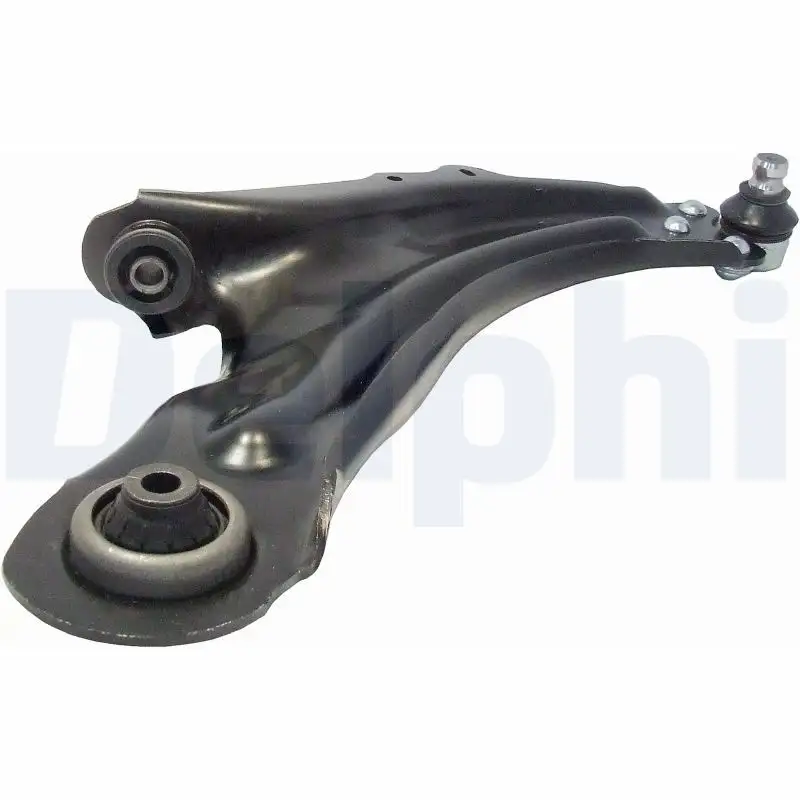 DELPHI TC2327 Alt Salıncak (Sağ)